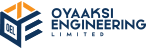 Oyaaksi Engineering Limited